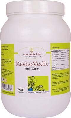 View product image 1