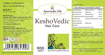 View product image 2
