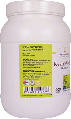 View product image 5