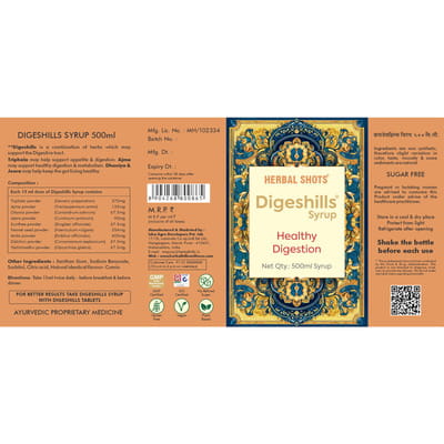 View product image 2