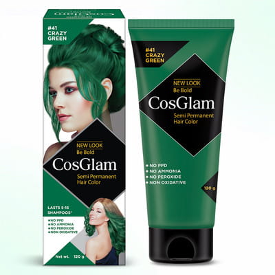 View product image 1