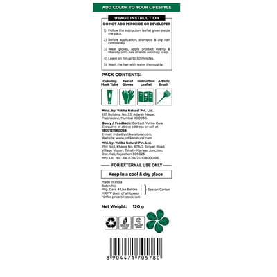 View product image 2