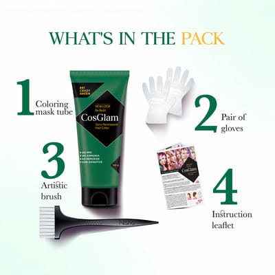 View product image 6