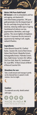 View product image 4