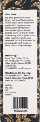 View product image 5