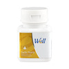 Modicare Well Garlic Pearls Capsule 100