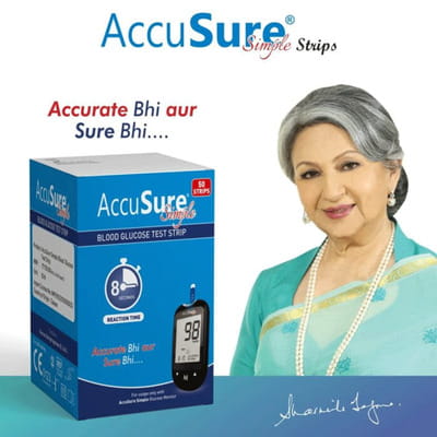 View product image 3