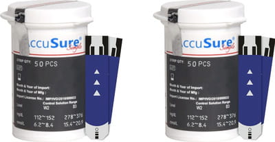 View product image 4