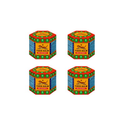 View product image 1