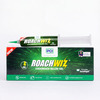Pci Roachwiz Cockroach Killer Gel | For Home & Kitchen | Targets Roaches | Child-Safe - 35G