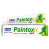 Allen Laboratories Paintox Gel 30 Gm (Pack Of 4)