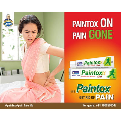 View product image 3