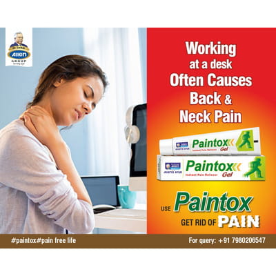 View product image 6