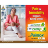 Allen Laboratories Paintox Gel 30 Gm (Pack Of 4)
