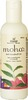 Moha Herbal Anti Dandruff Shampoo Bottle Of 200 Ml