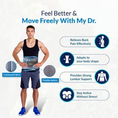 View product image 6