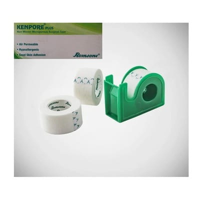 View product image 1