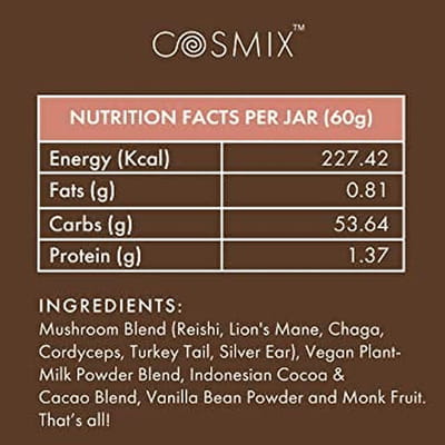 View product image 4
