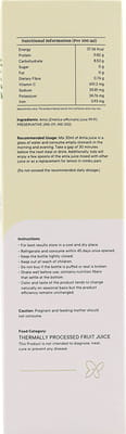 View product image 4