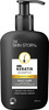 The Skin Story New Sulfate Free Keratin Shampoo Daily Care - 200 Ml