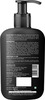 The Skin Story New Sulfate Free Keratin Shampoo Daily Care - 200 Ml