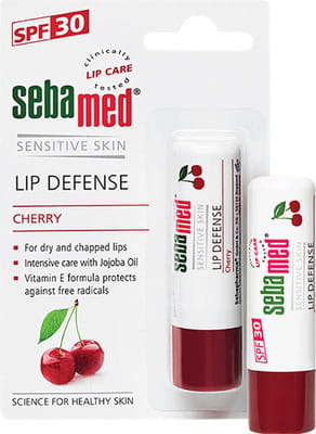 View product image 1