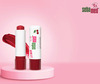 Sebamed Lip Defense Spf 30 Cherry 4.8 Gm