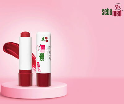 View product image 2