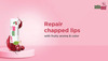 Sebamed Lip Defense Spf 30 Cherry 4.8 Gm