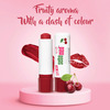 Sebamed Lip Defense Spf 30 Cherry 4.8 Gm