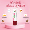 Sebamed Lip Defense Spf 30 Cherry 4.8 Gm