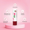 Sebamed Lip Defense Spf 30 Cherry 4.8 Gm