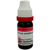 Dr. Reckeweg Ferrum Met Dilution 30 Ch 11 Ml