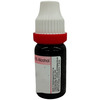 Dr. Reckeweg Ferrum Met Dilution 30 Ch 11 Ml