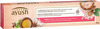 Lever Ayush Whitening Rock Salt Toothpaste 80 Gm