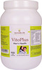 Al-Ayurvedic Life Vito Plus - 900 Capsules Pack Of 5