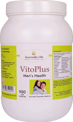 View product image 1