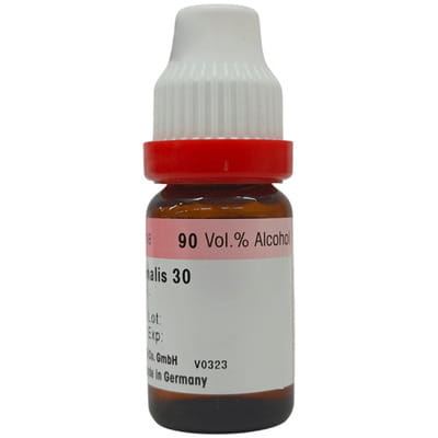 View product image 3