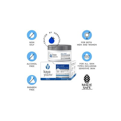 View product image 2