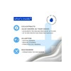 Kaya Youth Skin Relief Overnight Recovery Cream - 60 Gm