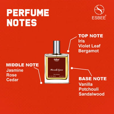 View product image 5