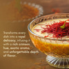 Rasayanam Kashmiri Kesar|Grade - A|Perfect For Pregnancy | Pooja & Cooking|1G | Pack Of 1