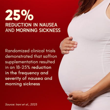 Rasayanam Kashmiri Kesar|Grade - A|Perfect For Pregnancy | Pooja & Cooking|1g | Pack Of 1