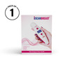 Iscanbreast - Breast Self-Examination Device - 1 Unit