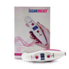 Iscanbreast - Breast Self-Examination Device - 1 Unit