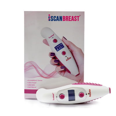 View product image 5