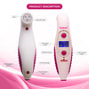 Iscanbreast - Breast Self-Examination Device - 1 Unit