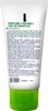 Chicco Baby Anti Mosquito Gel Tube Of 100Ml