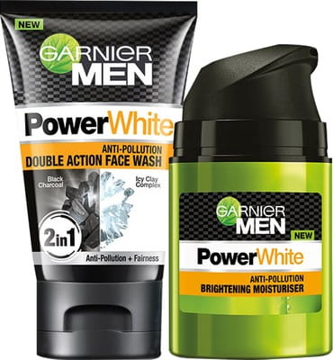 View product image 5