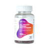 Briyo All Around Women Daily Multivitamin For Women - 37 Plus Nutrients In One Capsule - 90 Capsules